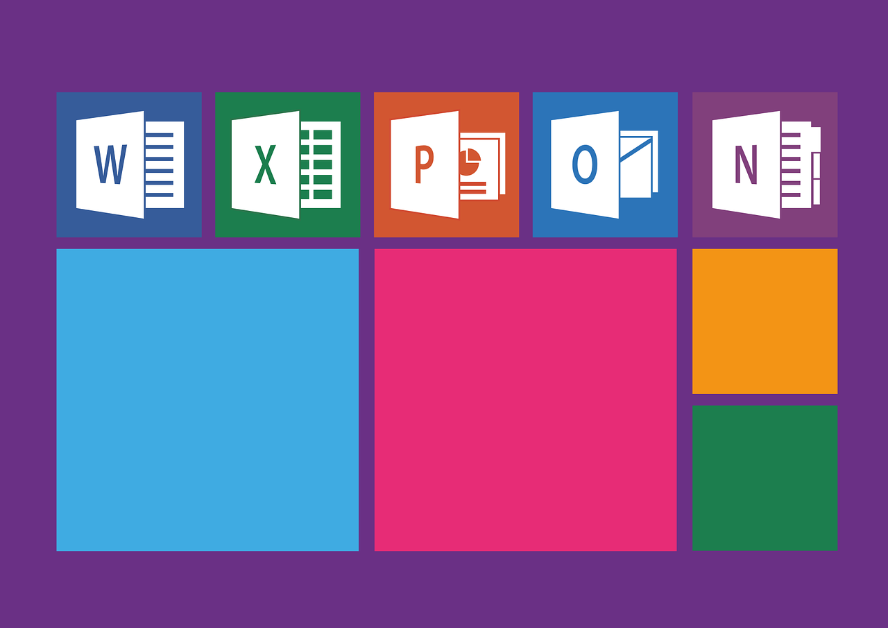 How to Convert MS Word Document to PDF and PDF to MS Word