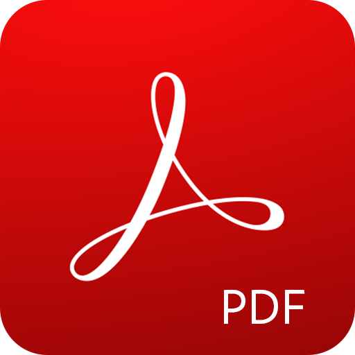 How to Combine Multiple PDF or Image Files into a Single PDF Document