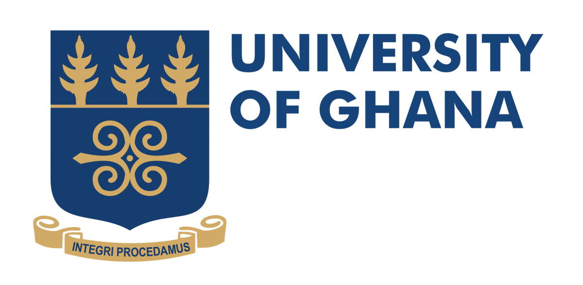 UG Master of Health Economics Admission For 2020/2021