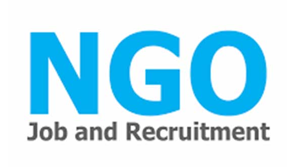 NGO Recruitment At Right To Play 2021