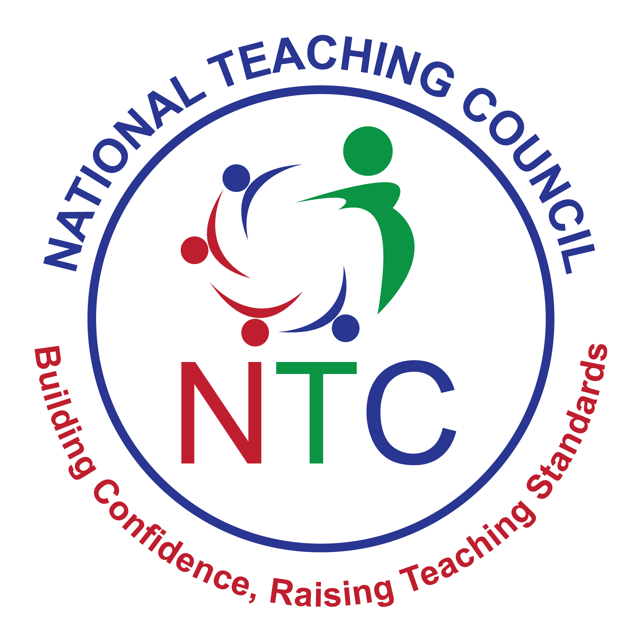 How to Buy NTC Exams Registration Vouchers - 2021