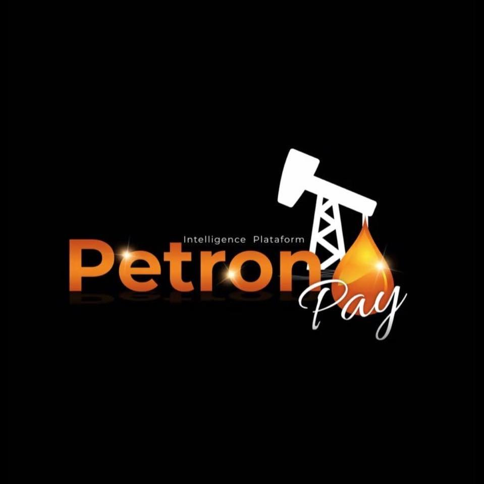PetronPay: Investment Packages, Profit , How to Join and Reviews