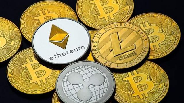 How to Buy and SELL Cryptocurrencies - Bitcoin and other Altcoins on Cryptolocally