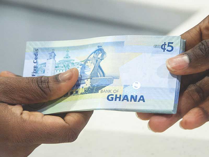 How to Get Paid Through Mobile Money For Just Reading News: Makes Up to 30ghc Per News Read