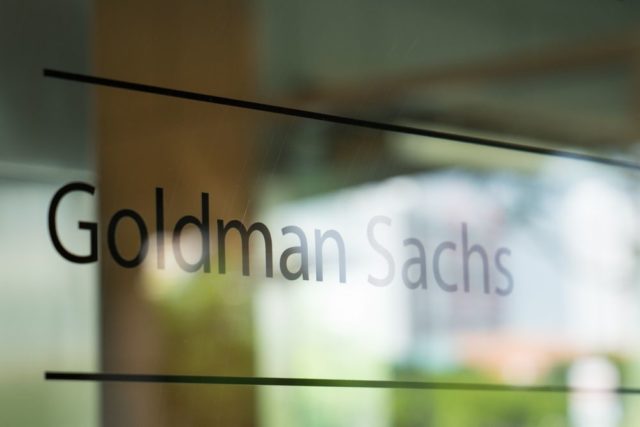 Goldman zeroes in on millennial spending with South African fund