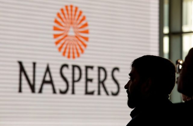 Naspers reveals next steps for food delivery as Takealot.com and Mr D Food revenue soars to R8.7 billion