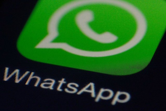 New features coming to WhatsApp – including shopping