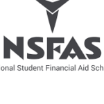 How to Check my NSFAS Application status 2021/2022