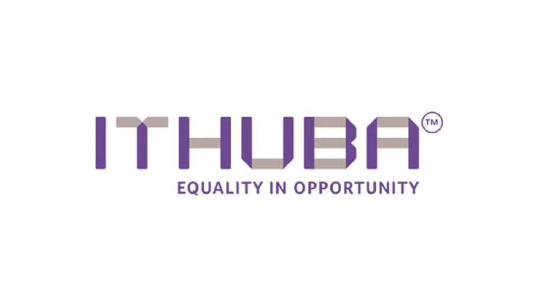 Ithuba Tax Professional Bursary Programme