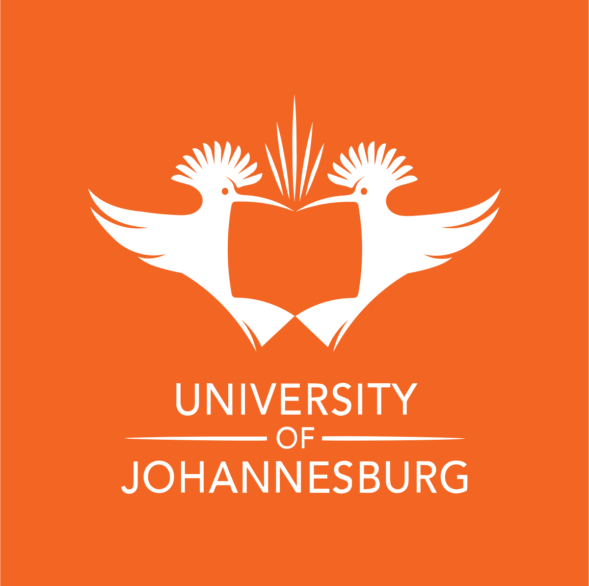 University of Johannesburg – UJ Application Closing Date 2022