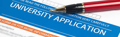 2021 Mangosuthu University of Technology Online Application Form - 2021
