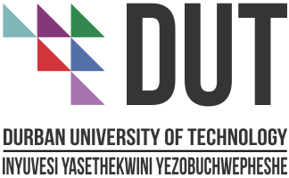 2022 Durban University of Technology (DUT) Online Application Form