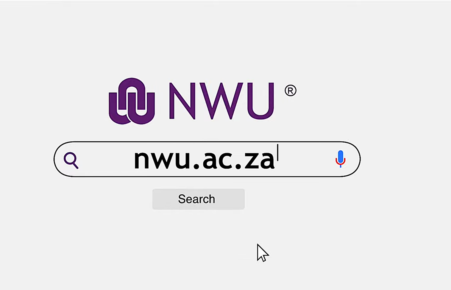 How to Apply North-West University (NWU) Application online 2022-2023